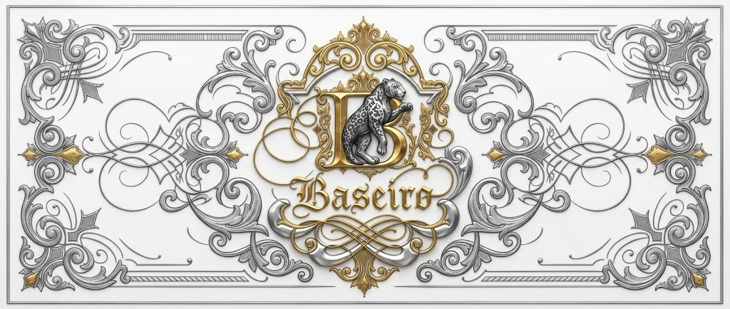Mi tienda